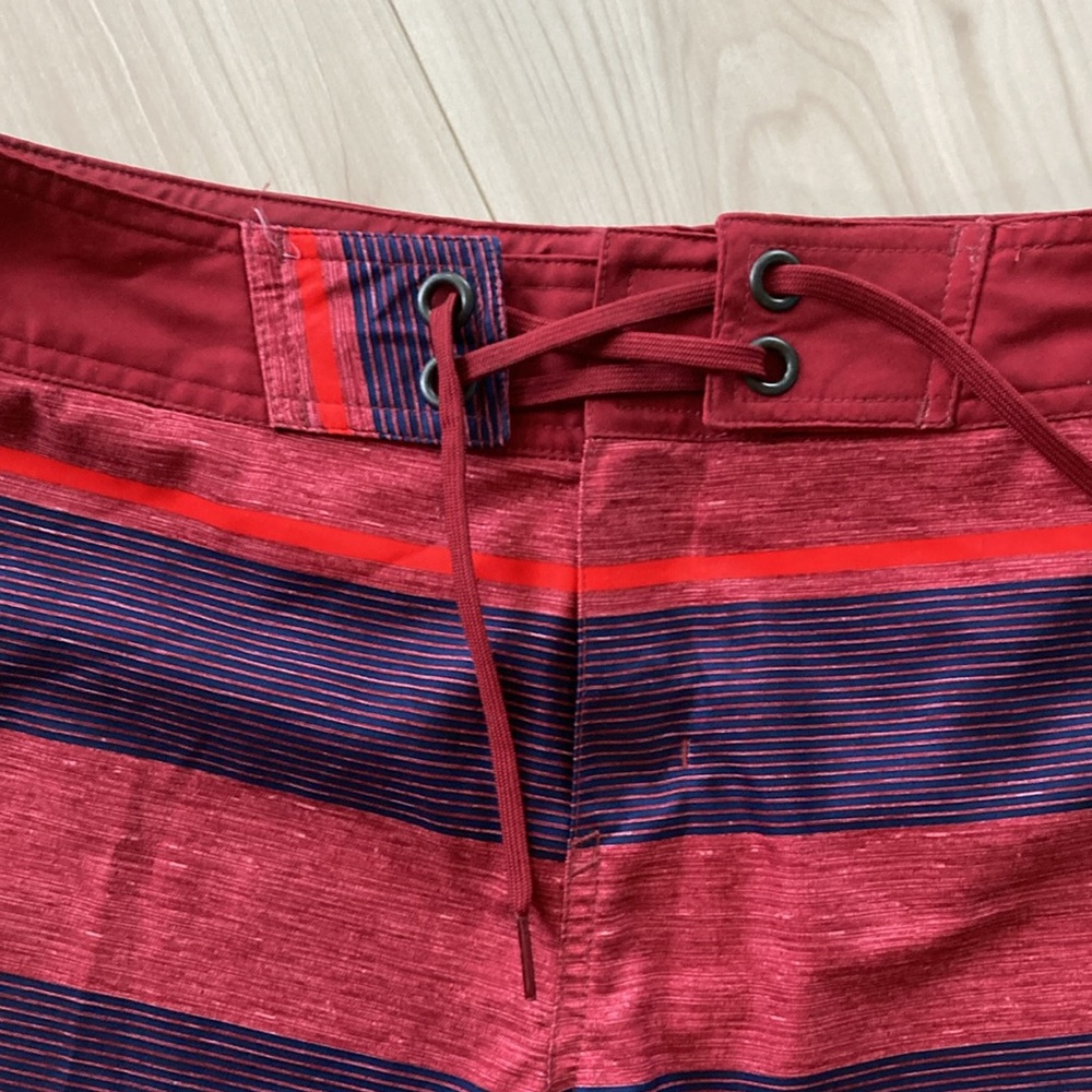 Swim Trunks - Picture 2 of 5